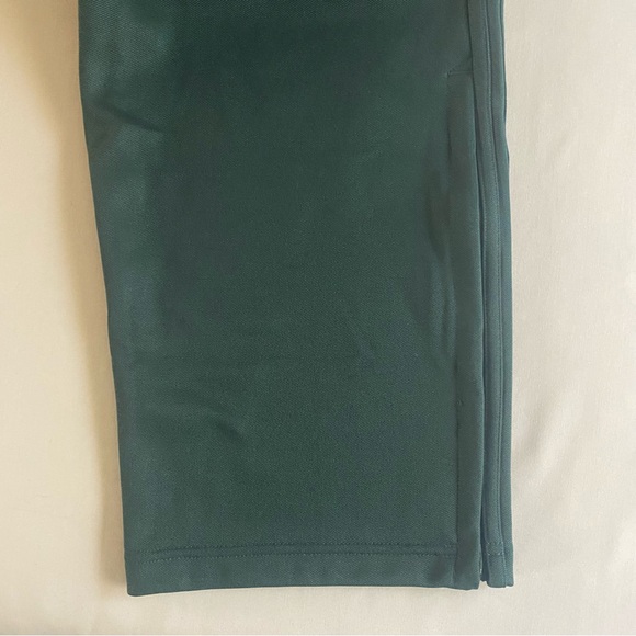 Adidas Originals Archive Track Pants Men M Trefoil Logo - Picture 11 of 16